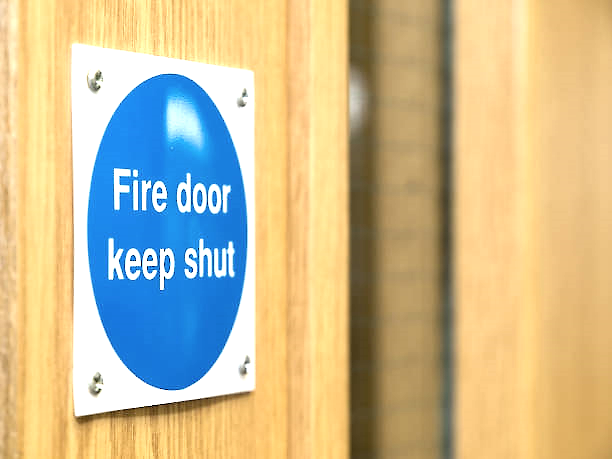 Passive Fire Protection