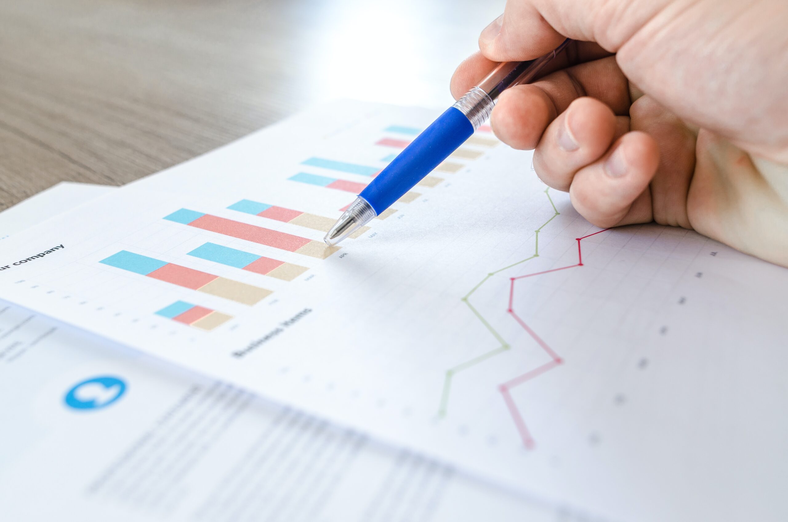 Our Consultancy Services